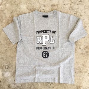 Ralph Lauren TShirt